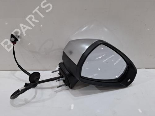 right-mirror-audi-a3-sportback-8va-8vf-2012-2013-2014-2015-2016-2017-2018-2019-2020-2021-39252041 main image