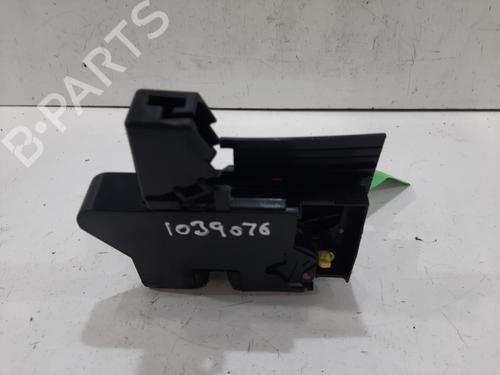 Front left lock DACIA SANDERO II TCe 90 (B8M1, B8MA, B8AC) | BP31685419C98 - Image 5