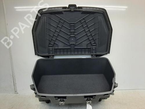 Andre AUDI E-TRON (GEN) 50 quattro | BP26835469O1