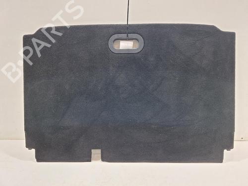 Suelo del maletero FORD ECOSPORT 1.0 EcoBoost (125 hp) 31649900