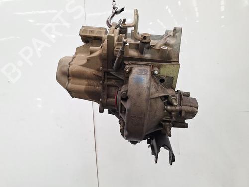 Gearbox CITROËN C3 Picasso (SH_) 1.6 BlueHDi 100 | BP36290141M3  - Image 6