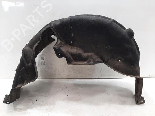 wheel-arch-mercedes-benz-cla-c118-2019-33211951 main image