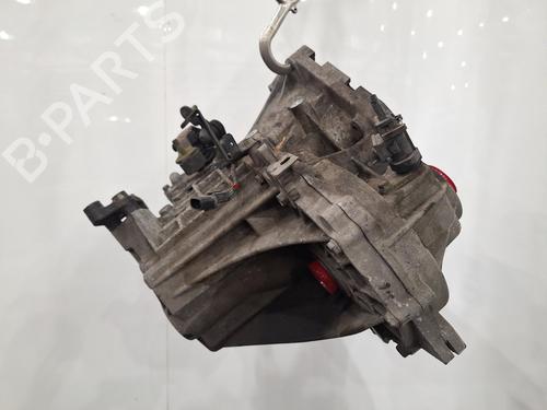 Gearbox HYUNDAI i10 I (PA) 1.2 | BP29946294M3 