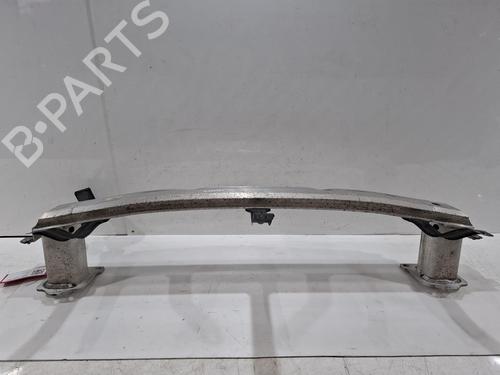 Used Crossmember Crossmember VAUXHALL CROSSLAND X / CROSSLAND (P17) 1.2 (75) (83 hp) 40047131 40047131