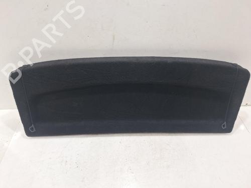 Rear parcel shelf VAUXHALL CORSA Mk IV (E) (X15) 1.4 | BP32357617C85