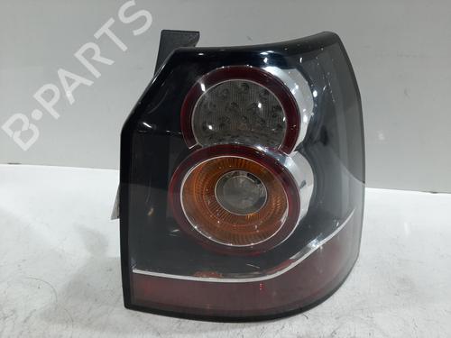 Used Right taillight Right taillight LAND ROVER FREELANDER 2 (L359) 2.2 TD4 4x4 (152 hp) 34179049 34179049