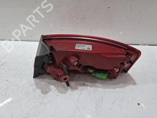 Left taillight AUDI A5 (8T3) 2.0 TDI | BP38754147C34 - Image 3