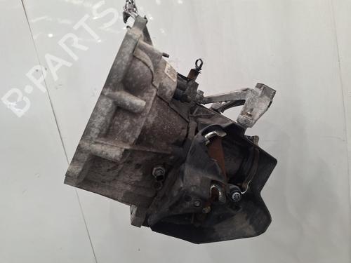 Gearbox FORD FOCUS II (DA_, HCP, DP) 1.6 | BP37991454M3 - Image 2