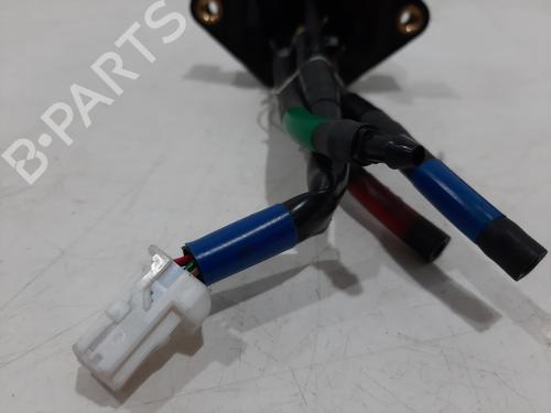 Camera NISSAN QASHQAI II (J11, J11_) 1.6 DIG-T | BP29989177E14