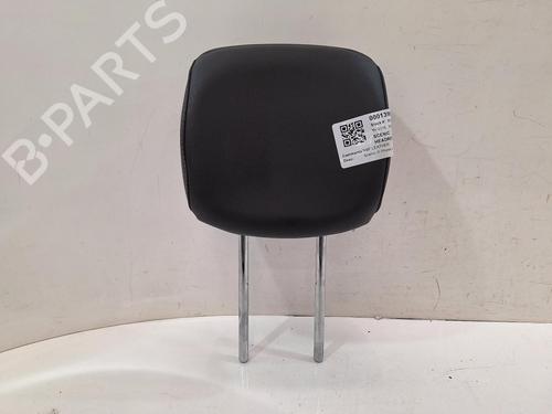 Nakkestøtte RENAULT SCÉNIC III (JZ0/1_) 1.5 dCi (110 hp) 26752158