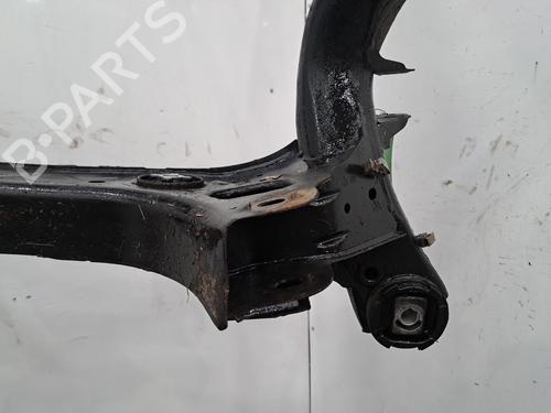 Subframe BMW 4 Convertible (F33, F83) 420 d | BP26766202M9 