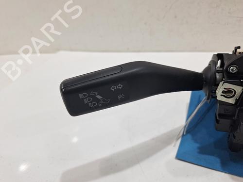 Comutador VW EOS (1F7, 1F8) 2.0 TDI 16V | BP31009412I30 