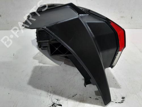 Right taillight VAUXHALL CORSA Mk V (F) 1.2 | BP30694906C35