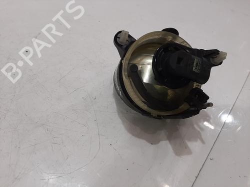 Other SEAT ARONA (KJ7, KJP) 1.0 TSI | BP33179694O1  - Image 6