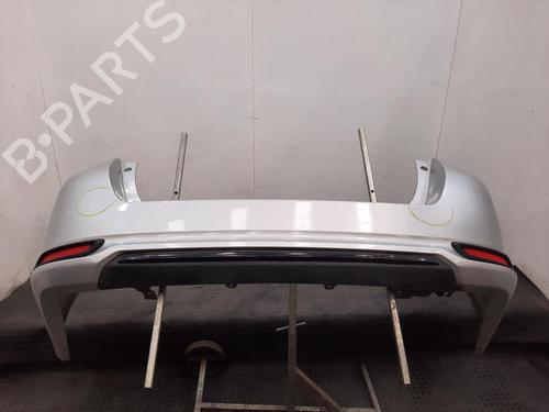 rear-bumper-toyota-auris-estate-_e18_-2013-2014-2015-2016-2017-2018-37443171 main image