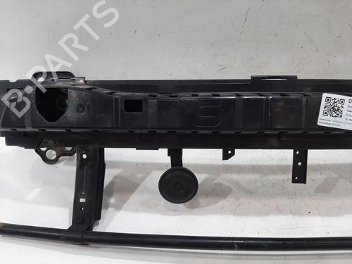 Andre KIA PICANTO III (JA) 1.0 | BP30843969O1