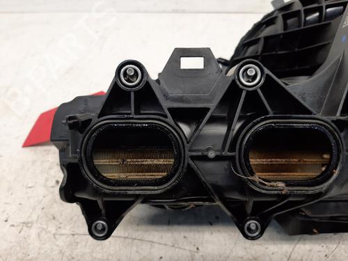 Intake manifold VOLVO XC40 (536) B4 Mild-Hybrid | BP31360947M70