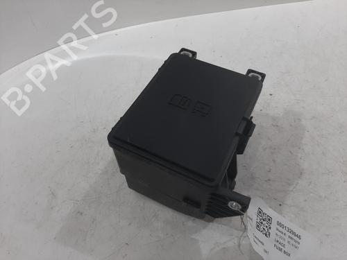 Used Fuse box JAGUAR I-PACE (X590) EV400 AWD (400 hp) 26818148