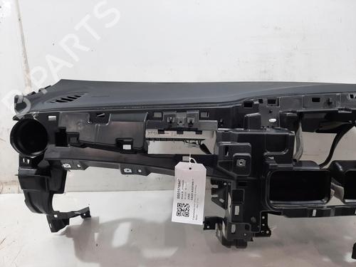 Dashboard NISSAN JUKE (F16_) 1.0 | BP30789113C46 