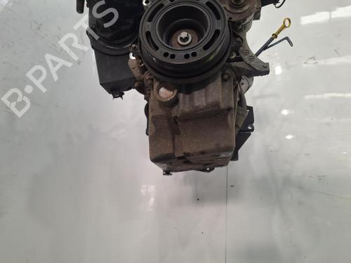 Engine VAUXHALL ASTRA Mk VI (J) (P10) 1.6 | BP32757824M1 - Image 3