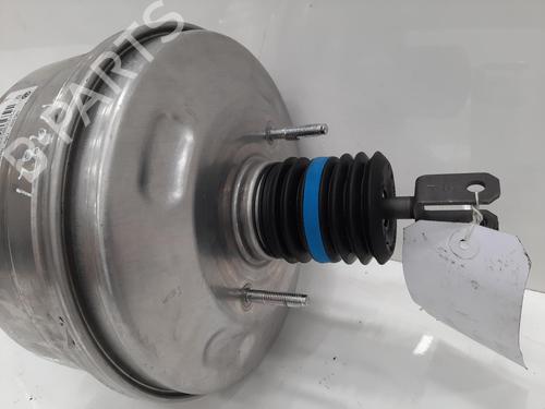 Servo brake MERCEDES-BENZ A-CLASS (W177) AMG A 35 4-matic (177.051) | BP26774904M42 