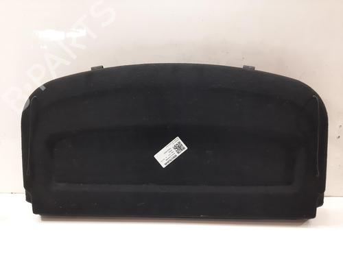 Used Rear parcel shelf Rear parcel shelf 37082220 37082220