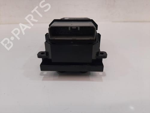 Switch HONDA CIVIC VIII Hatchback (FN, FK) 1.8 (FN1, FK2) | BP28039772I30 