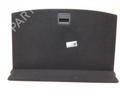 Plancher du coffre Plancher du coffre VW GOLF VII (5G1, BQ1, BE1, BE2) 1.4 TSI (150 hp) 36662139 36662139