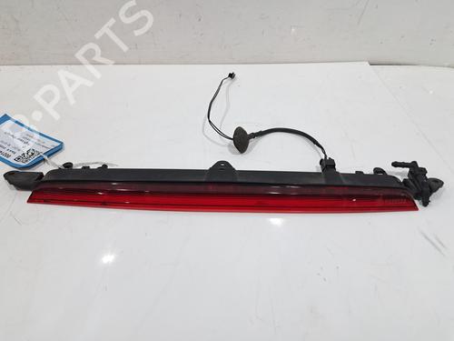 Terzo stop BMW i3 (I01) s Electric (184 hp) 27888220