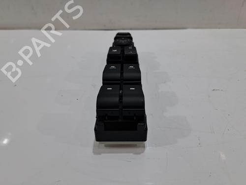 Switch HYUNDAI IONIQ (AE) 1.6 GDI Hybrid | BP29266633I30 