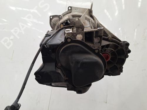 Gearbox FORD FIESTA VI (CB1, CCN) 1.25 | BP38859914M3 - Image 5