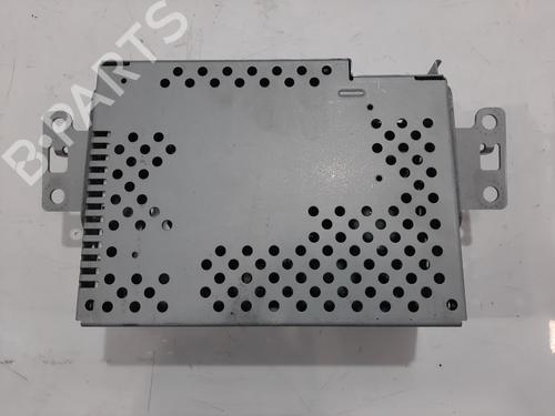 Electronic module FORD USA RANGER Crew Cab Pickup 2.0 EcoBlue 4x4 | BP28379292M83 