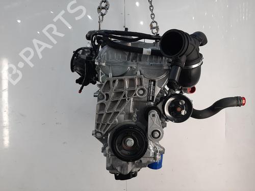 Engine MG MG HS (AS23) 1.5 T (SAS23) | BP26870676M1 - Image 3