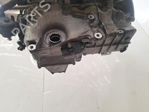 Engine BMW X3 (F25) xDrive 20 d | BP38089182M1 - Image 5