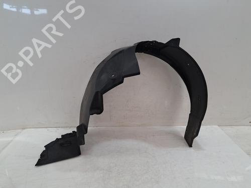Used Wheel arch Wheel arch VAUXHALL VIVA (C16) 1.0 (75 hp) 34733577 34733577