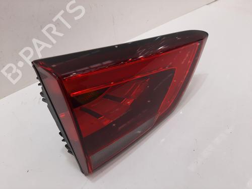 Left taillight MG MG ZS SUV (AZS1) 1.0 T-GDi | BP28575585C34 