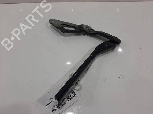 Other VW TIGUAN ALLSPACE (BW2, BJ2) 1.5 TSI | BP37157667O1 - Image 4