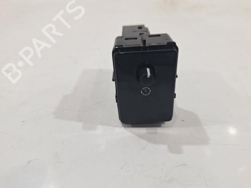 Module électronique JAGUAR I-PACE (X590) EV400 AWD (400 hp) 31879155