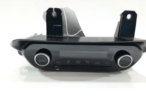 climate-control-toyota-aygo-x-_b7_-2022-33987173 main image