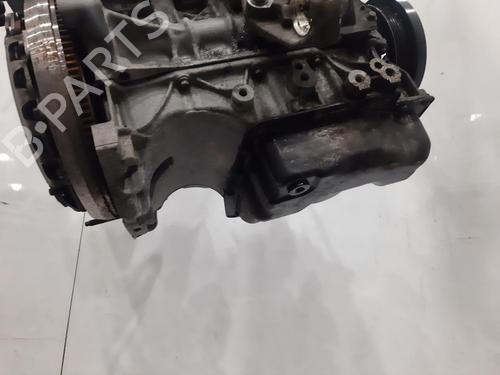 Engine VAUXHALL CORSA Mk V (F) 1.2 | BP30735561M1 