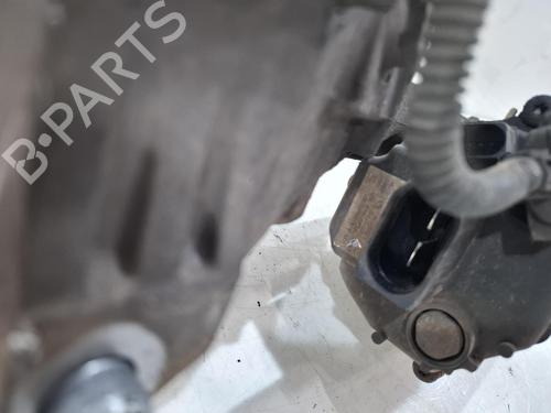 Steering rack VW GOLF VI (5K1) 1.6 TDI | BP38429433M22 - Image 3