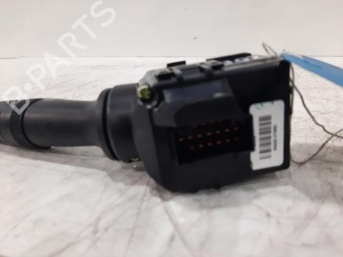 Switch KIA PRO CEE'D (JD) 1.6 GT | BP36451783I30 - Image 6