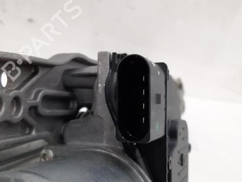 Front wiper motor JAGUAR I-PACE (X590) EV400 AWD | BP26845336M29 
