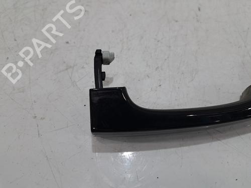 Exterior handle MG MG GS 1.5 | BP32478640C122 