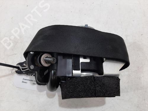 Other JAGUAR I-PACE (X590) EV400 AWD | BP29237398O1