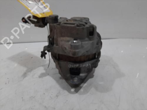 alternator-mazda-2-de_-dh_-2007-2008-2009-2010-2011-2012-2013-2014-2015-36383872 main image