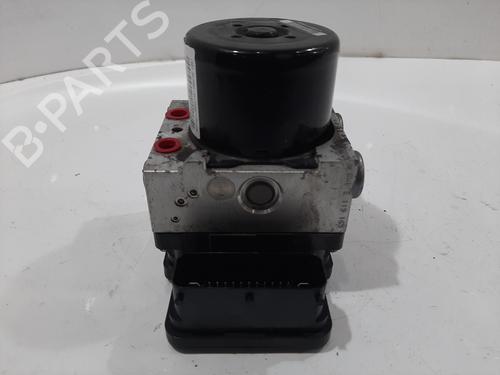 ABS pump VAUXHALL ASTRA Mk VI (J) (P10) 2.0 CDTi | BP29417517M43 