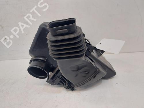 Air filter box FORD KUGA III (DFK) 2.5 FHEV 4x4 | BP28038805M87 