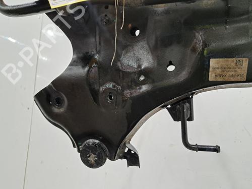Subframe KIA SPORTAGE IV (QL, QLE) 1.6 GDI | BP26844598M9 