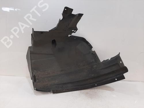 Other BMW X5 (E70) xDrive 35 d | BP34178702O1 - Image 6